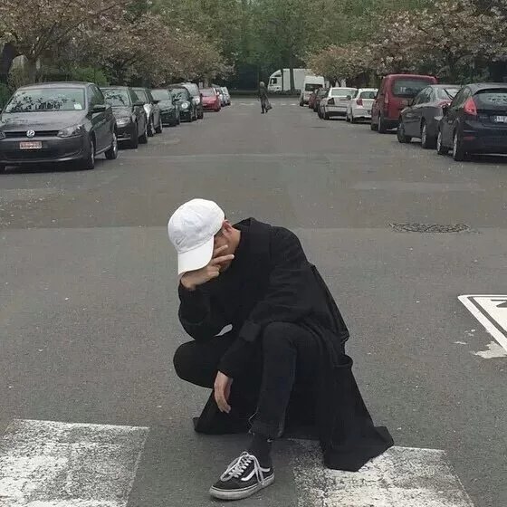 诸德黛雄