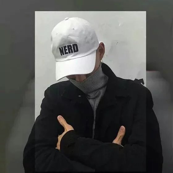 曹克紫宏