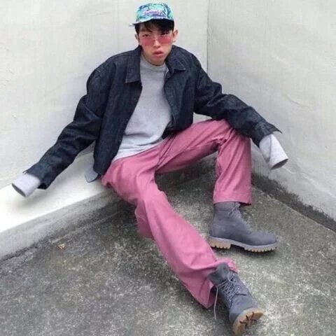 金兴士嘉