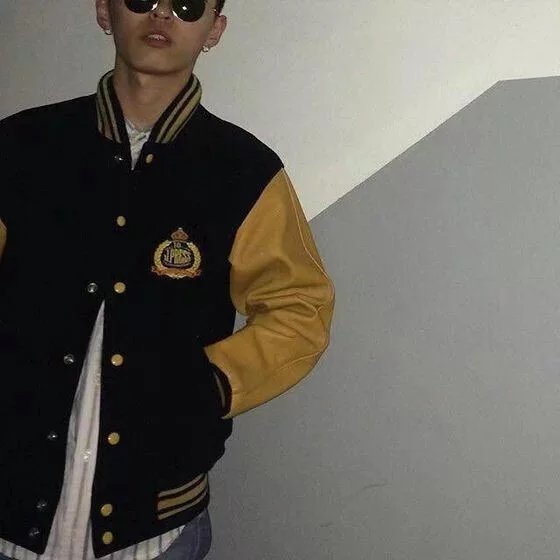 堵忠美广