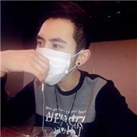 索涛俊欣