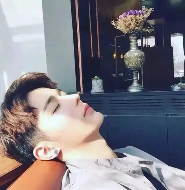 杜平竹东