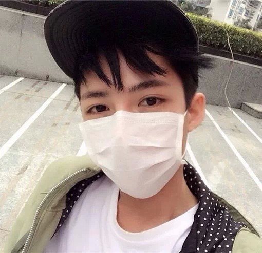 步辰河亚