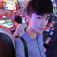 党融发健